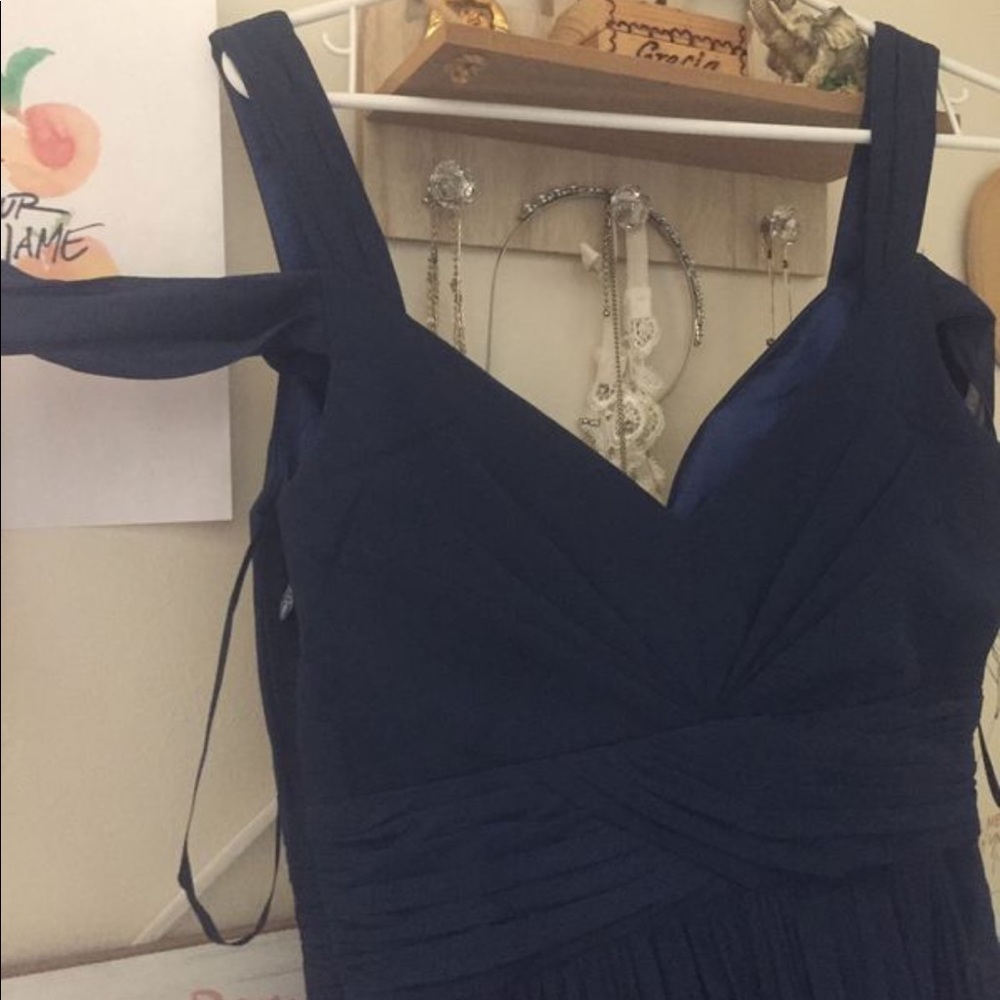 Lulus Dress - Picture 2 of 2